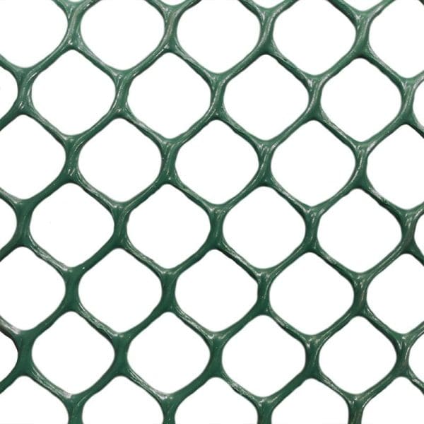 GrassMesh - Image 3