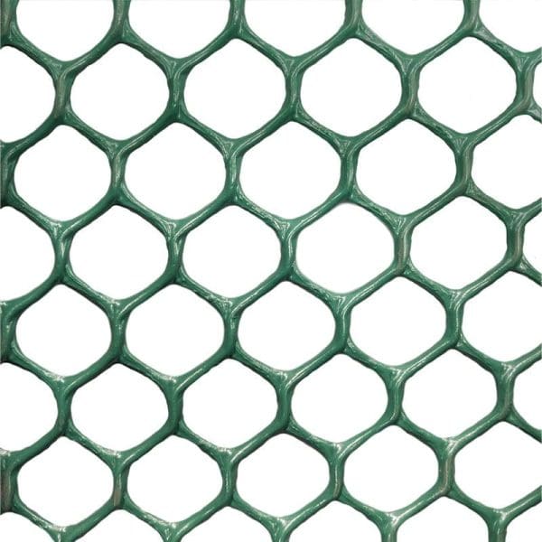 GrassMesh - Image 4