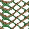 TurfMesh 1800 - 1m x 10m - Image 2