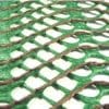 TurfMesh 1800 - 1m x 10m - Image 3