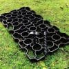 Base Ground Anchors - Image 2