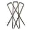 U-Pin 3mm diameter - 20pk