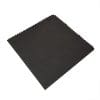 Rubber Gym Mats - 900x900mm - Image 2
