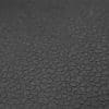 Rubber Gym Mats - 900x900mm - Image 4