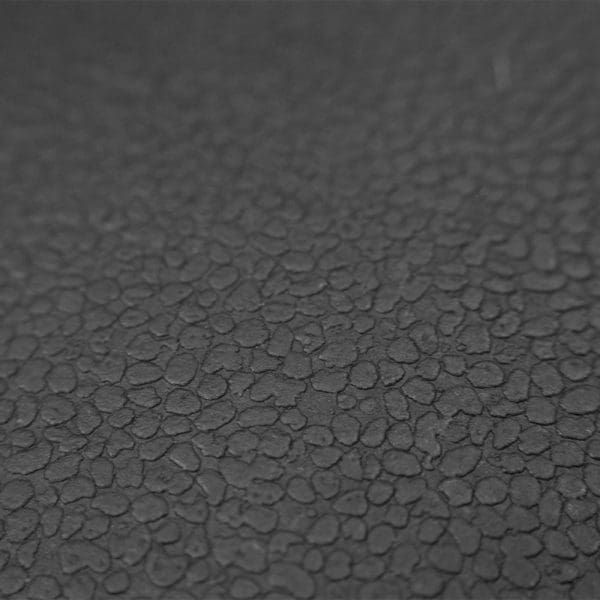 Rubber Gym Mats - 900x900mm - Image 4