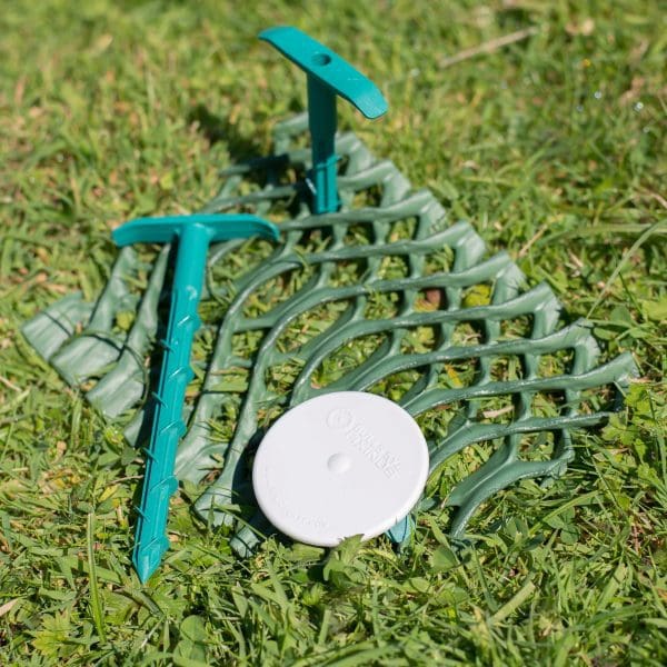 Anchor Peg Delineator - Image 2