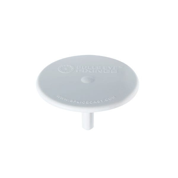 Anchor Peg Delineator