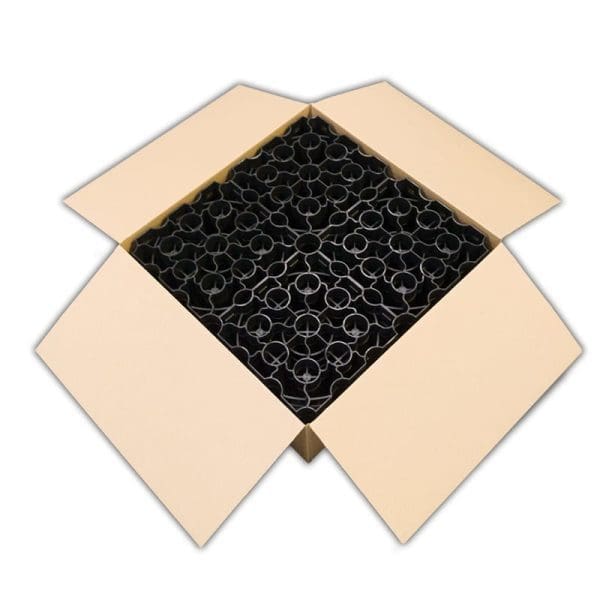 Base Kit for Shed - 6ft x 4ft - Image 2