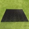 Base Kit for Shed - 6ft x 6ft - Image 2
