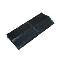 Membrane Sheet 2m x 1.35m
