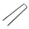 U-Pin 3mm diameter - 100pk - Image 2