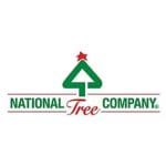 National-Tree-Company-Logo
