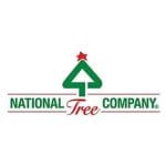 National-Tree-Company-Logo