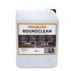 BOUNDCLEAN – Resin Bound Surface Cleaner