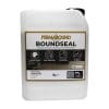 BOUNDSEAL – Resin Bound Surface Sealer