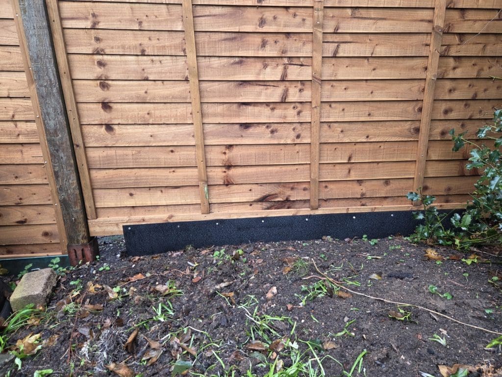 Image #1 from Peter H.