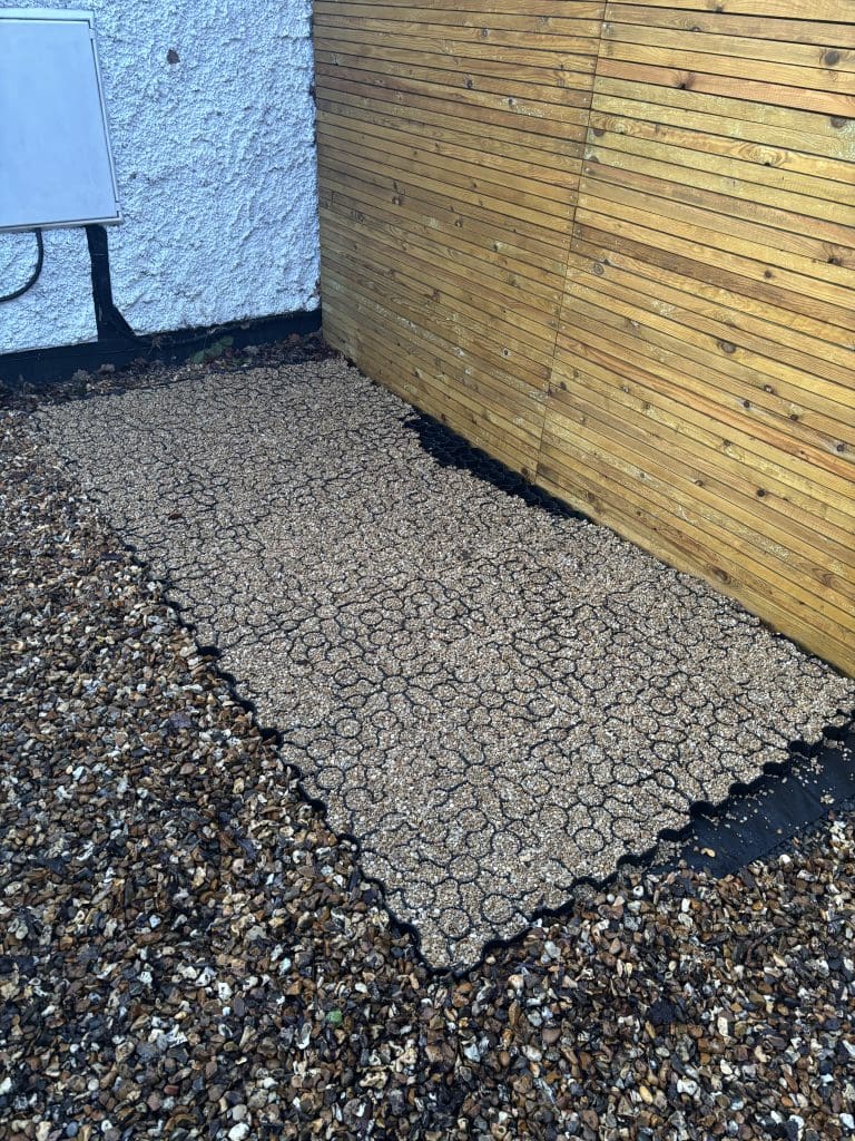 Image #1 from Darren Shipp